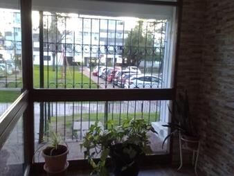 https://web5.gallito.com.uy/apartamento-eerria-92-de-2-dormitorios-inmuebles-25756264