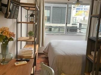 https://www.gallito.com.uy/cordon-–-monoambiente-comodo-y-bien-equipado-inmuebles-27406872