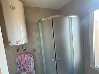 https://www.gallito.com.uy/alquiler-anual-en-punta-ballena-barrio-privado-3-dor-inmuebles-25759099