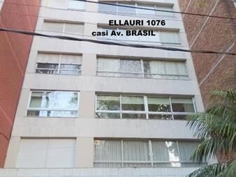 https://www.gallito.com.uy/pocitos-impecable-y-luminoso-3-dorm-2-baños-serv-garage-inmuebles-25759256
