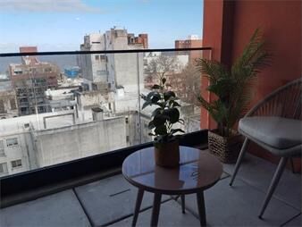 https://web5.gallito.com.uy/2-dormitorios-a-estrenar-inmuebles-25759415