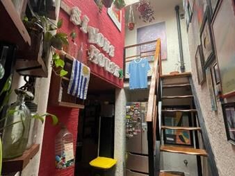 https://web5.gallito.com.uy/4-dormitorios-casa-ph-pocitos-inmuebles-25759429