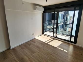 https://web5.gallito.com.uy/venta-apartamento-1-dormitorio-montevideo-nostrum-malvin-inmuebles-21123070
