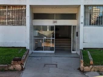 https://www.gallito.com.uy/lindo-apartamento-iluminado-y-espacioso-inmuebles-25706713