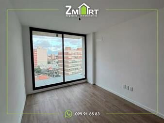 https://www.gallito.com.uy/estrene-divino-apto-1-dormitorio-parque-batlle-inmuebles-25763790