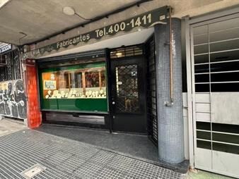 https://web5.gallito.com.uy/baldovino-cordoncentro-colonia-y-vazquez-inmuebles-25763879