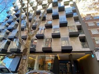 https://web5.gallito.com.uy/venta-apartamento-3-dormitorios-en-el-centro-inmuebles-25764384