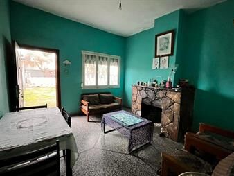 https://www.gallito.com.uy/capricornio-casi-acuario-punta-de-rieles-inmuebles-25764411