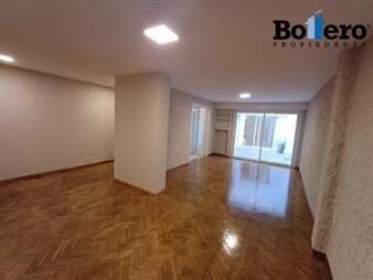 https://www.gallito.com.uy/hermoso-apartamento-en-venta-no-dude-en-llamar-inmuebles-25768873
