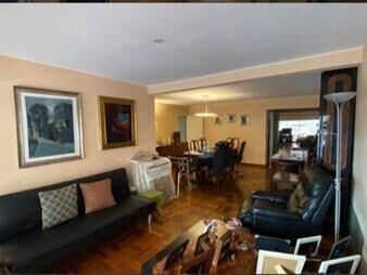 https://web5.gallito.com.uy/susena-inversiones-alquila-apto-grande-pocitos-inmuebles-25768882