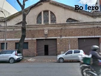 https://web5.gallito.com.uy/venta-deposito-en-la-aguda-no-dude-en-llamar-inmuebles-25768911