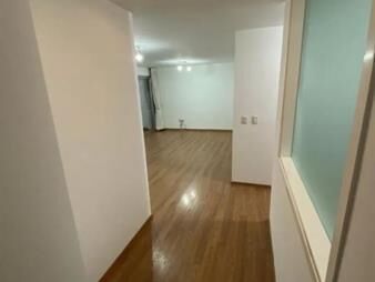 https://web5.gallito.com.uy/hermoso-apartamento-en-la-rambla-no-dude-en-llamar-inmuebles-25768939
