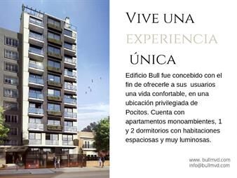 https://www.gallito.com.uy/excelente-edificio-de-categoria-sumamente-espacioso-inmuebles-25772123