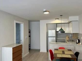 https://www.gallito.com.uy/alquiler-1-dormitorio-amoblado-en-cordon-inmuebles-25772158