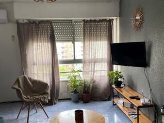 https://web5.gallito.com.uy/venta-de-apt-ideal-para-inversion-tres-cruces-inmuebles-25772188