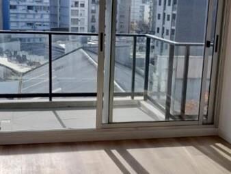 https://web5.gallito.com.uy/alquiler-1-dormitorio-en-cordon-inmuebles-25772291