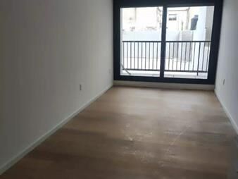 https://www.gallito.com.uy/alquiler-monoambiente-a-estrenar-en-el-centro-inmuebles-25772313