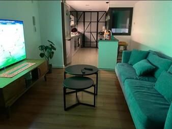 https://web5.gallito.com.uy/susena-inversiones-alquila-vende-lujoso-apartamento-inmuebles-25772345