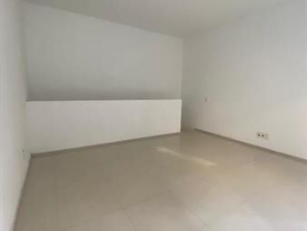 https://web5.gallito.com.uy/venta-local-comercial-en-el-centro-inmuebles-25776727