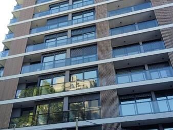 https://www.gallito.com.uy/1-dormitorio-a-estrenar-edificio-met-rodo-inmuebles-25570720