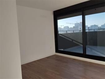 https://web5.gallito.com.uy/espectacular-penthouse-de-3-dormitorios-a-estrenar-inmuebles-25786860