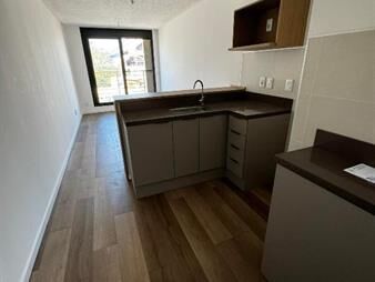 https://www.gallito.com.uy/a-estrenar-entrega-inmediata-terrazas-de-ventura-exon-impues-inmuebles-25786956