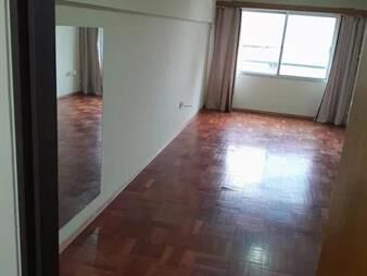 https://web5.gallito.com.uy/impecable-apto-en-la-blanqueada-2-dorm-mas-cochera-inmuebles-25787014