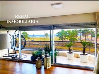 https://web5.gallito.com.uy/hermoso-vacio-escucho-ofertas-impecable-inmuebles-25787617