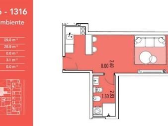 https://web5.gallito.com.uy/monoambiente-proximo-a-estrenar-inmuebles-25268867