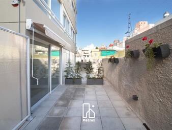 https://web5.gallito.com.uy/parrillero-en-azotea-venta-apartamento-2-dormitorios-malvin-inmuebles-25793800