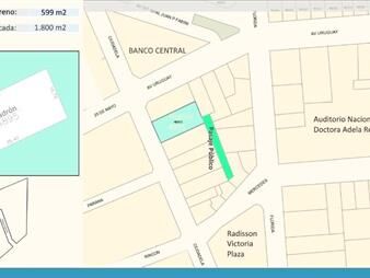 https://www.gallito.com.uy/susena-inversiones-vende-2-manzanas-zona-portuaria-inmuebles-25793918