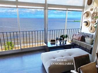 https://www.gallito.com.uy/piso-7-125m2-bjos-gtos-y-contr-unico-inmuebles-25794045