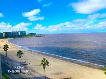 https://web5.gallito.com.uy/moderno-panoramico-a-nvo-bjos-gtos~contr-inmuebles-25794062