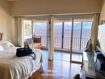 https://www.gallito.com.uy/acogedor-nuevo-bjos-gtos-y-contr-moderno-inmuebles-25794063