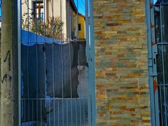 https://www.gallito.com.uy/apartamento-malvin-inmuebles-25796933