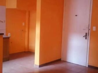 https://www.gallito.com.uy/se-traspasa-alquiler-de-apto-3-dorm-pedro-lenguas-aguada-inmuebles-25800795