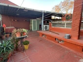 https://www.gallito.com.uy/venta-hermoso-apto-3-dormitorios-azotea-sin-gc-goes-inmuebles-25800904