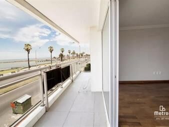 https://web5.gallito.com.uy/venta-apartamento-punta-carretas-3-dormitorios-vista-al-mar-inmuebles-25804104