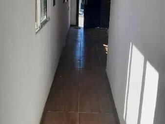 https://web5.gallito.com.uy/alquiler-apartamento-sayago-inmuebles-25804133