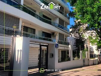 https://www.gallito.com.uy/excelente-monoambiente-en-puertito-del-buceo-zona-wtc-inmuebles-25804355