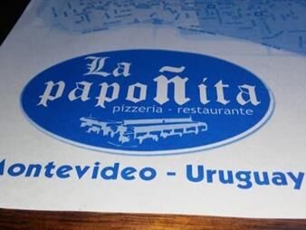 https://web5.gallito.com.uy/susena-inversiones-vende-“la-papoñita”-restaurante-inmuebles-25804429