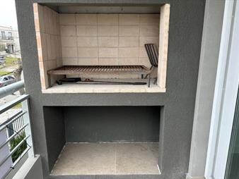 https://web5.gallito.com.uy/vende-g-r-g-inmobiliaria-inmuebles-25804637