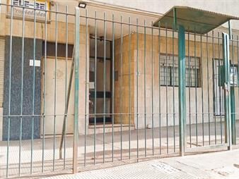 https://web5.gallito.com.uy/oportunidad-en-cordon-venta-oficina-en-jackson-y-rodo-inmuebles-25807920