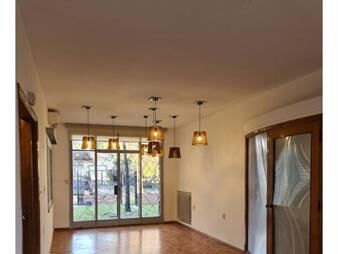 https://web5.gallito.com.uy/susena-inversiones-alquila-casa-grande-para-familia-oempresa-inmuebles-25811088