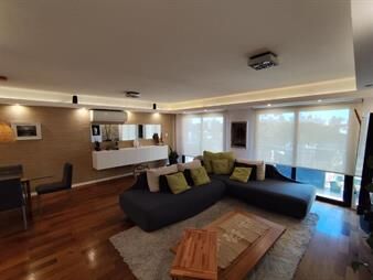 https://www.gallito.com.uy/susena-inversiones-vende-espectacular-apto-en-el-golf-inmuebles-25811120