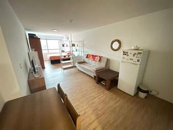 https://web5.gallito.com.uy/monoambiente-con-renta-frente-a-plaza-fabini-38-m2-inmuebles-25816607