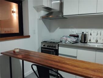 https://web5.gallito.com.uy/monoamb-a-estrenar-inmuebles-25816932