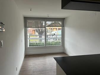 https://web5.gallito.com.uy/vende-g-r-g-inmobiliaria-inmuebles-25817005