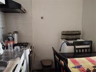 https://web5.gallito.com.uy/1-dormitorio-en-centro-inmuebles-25817057