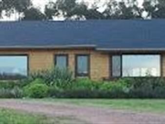 https://www.gallito.com.uy/susena-inversiones-vende-masiones-“laguna-de-los-cisne”-inmuebles-25817165